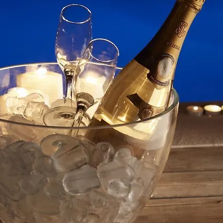 Thermes Mykonos Luxury Villa *